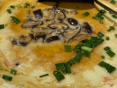 -九龙湾·御膳坊(九龙窠路店)