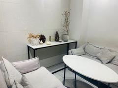 -娜娜家·Nana's patisserie(和平大悦城店)