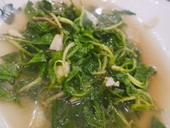 -环秀楼(黄山呈坎店)