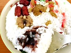 -美新点心店(陕西北路店)
