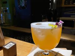 -埋位小酒馆(东城店)