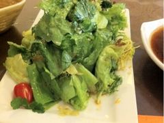 -洪齐林老镇