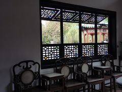 -东莞市可园博物馆