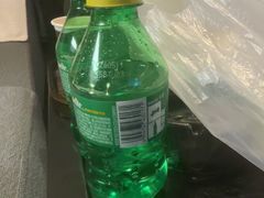 -华夏良子·足道·SPA·艾灸(金皇大厦店)