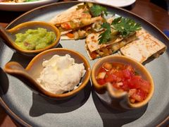 -bluefrog蓝蛙(悠唐购物中心店)