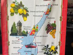 -EATALIA意塔利意式餐厅(鼓楼店)