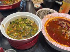 -琼林徽宴(中央门店)