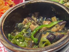 -来菜·湖北头牌藕汤(武商MALL众圆店)