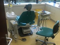 -泰康拜博口腔(世博园乐尔店)