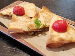 -J's Cafe Lab