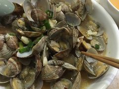 -大叔家福鼎小吃(十全街店)