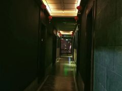 -杭州水知情足浴SPA(苏州店)
