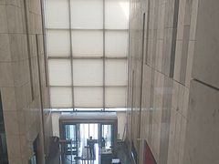 -江苏省美术馆(长江路新馆)