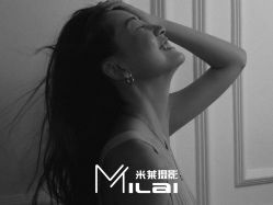 -米莱摄影写真(五大道别墅店)