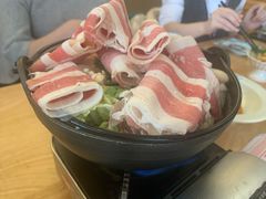 -村上一屋(望京店)