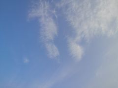 -七的湖·晚芳亭·阳澄湖农家菜·大闸蟹(莲花岛店)