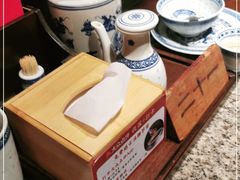 -南京大牌档(人民广场店)