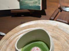 -Fumée 拂鳴