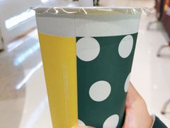 -1点点(国浩长风城商业广场店)