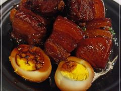 -和记小菜(七宝店)