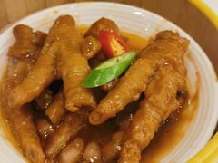 -潮江春(阳光店)