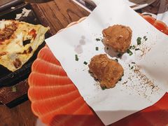 -披头士烧鸟居酒屋(王府井店)