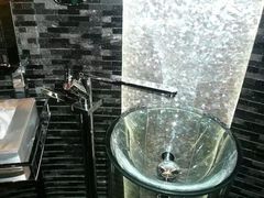 -迪拜帆船酒店海底餐厅