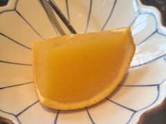 -然锅料理