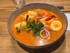 -Wagas沃歌斯(星荟中心店)