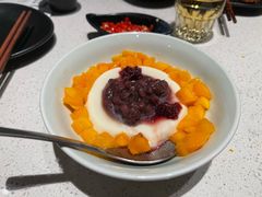 -园里火锅(仁和新城店)