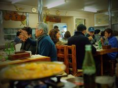 -珍古介(忠武路店)