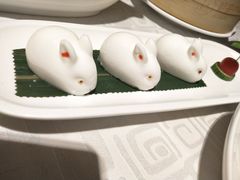 -好食上(喜盈门.范城店)