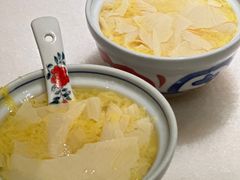 -莞府家宴·东莞菜(市民服务中心店)