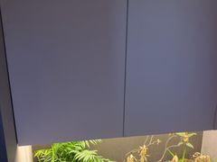 -本处·素食·融合料理(南油店)