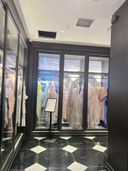 -鼎极摄影(世纪金源店)