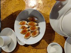 -陈鹏鹏潮汕菜·卤鹅·海鲜·砂锅粥(益田假日店)