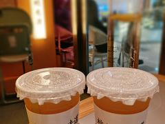 -桂满陇·手作小笼包&江南叫花鸡(中山公园店)