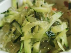 -丁字口海鲜热炒·烧烤大排档