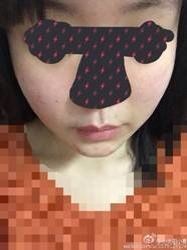 -JUVA欧华医美连锁