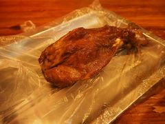 -赵元章肉骨烧(山塘街店)