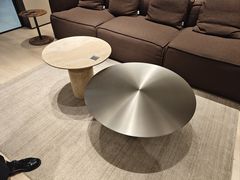 -剪刀石头布家居广场