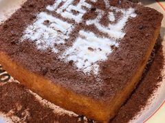 -肥韬茶餐厅(海上世界店)