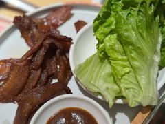 -新大新豆米火锅1993(万象汇店)
