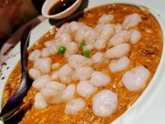 -蟹榭(静安寺晶品商场店)