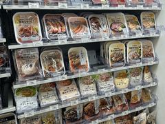 -7-Eleven(银座8丁目店)