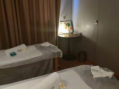 -青曼SPA·按摩·采耳·足道(龙之梦店)