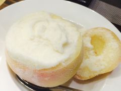 -和萌牛肠烧烤(财富中心店)
