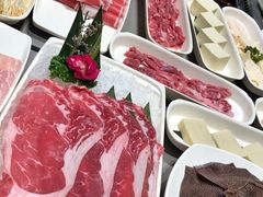 -海底捞火锅(龙湖北京大兴天街店)