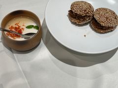 -四季民福烤鸭店(王府井灯市口店)