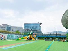 -能量小象·感统·专注力·语言(崂山校区)